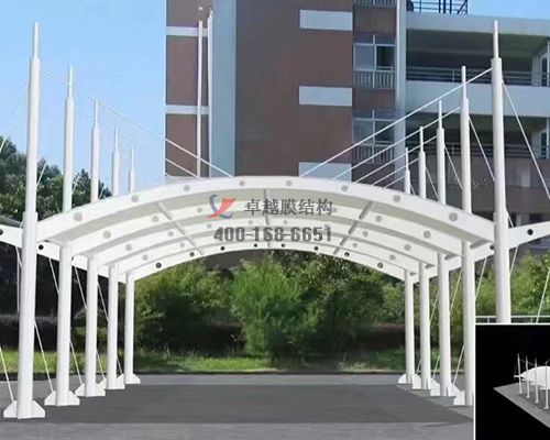 黃岡膜結(jié)構(gòu)充電樁車(chē)棚[【生產(chǎn)廠(chǎng)家】