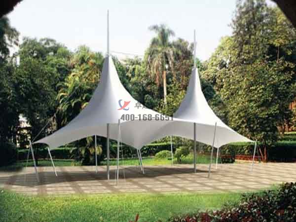 蚌埠張拉膜景觀(guān)【公司直銷(xiāo)】