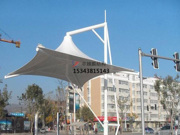 ?？谀そY(jié)構(gòu)景觀設(shè)計(jì)生產(chǎn)