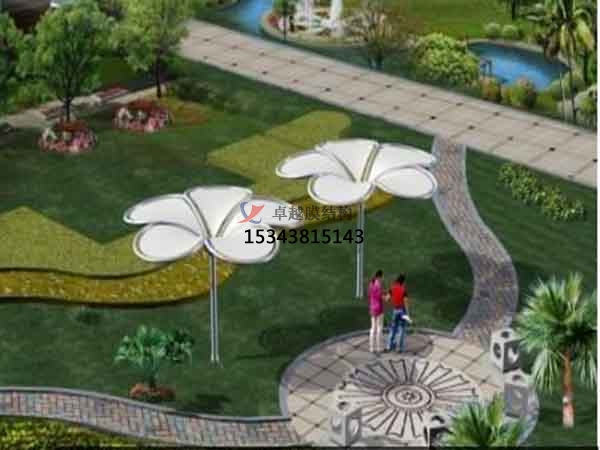 自貢<font color='red'>張拉膜結(jié)構(gòu)</font>專(zhuān)業(yè)生產(chǎn)【生產(chǎn)廠家】 　　