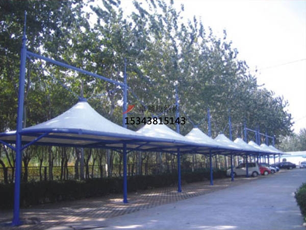 資陽(yáng)<font color='red'>張拉膜結(jié)構(gòu)</font>專(zhuān)業(yè)生產(chǎn)【生產(chǎn)廠家】