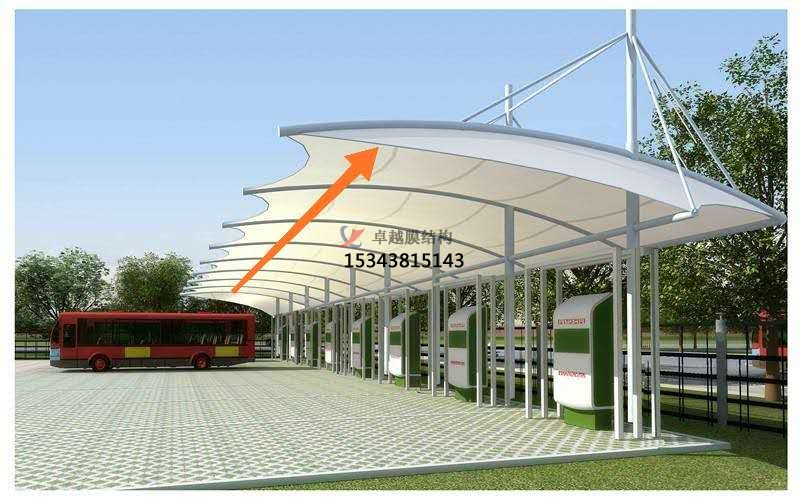 貴州膜結(jié)構(gòu)專業(yè)生產(chǎn)【膜結(jié)構(gòu)車(chē)棚】貴州膜結(jié)構(gòu)專業(yè)生產(chǎn)廠家公司