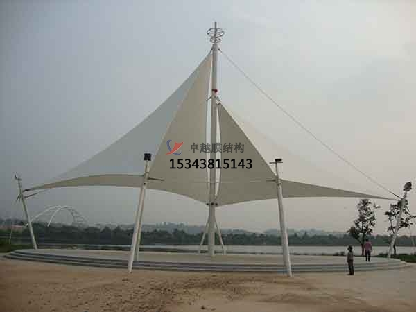 貴州膜結構廠家【生產(chǎn)設計】