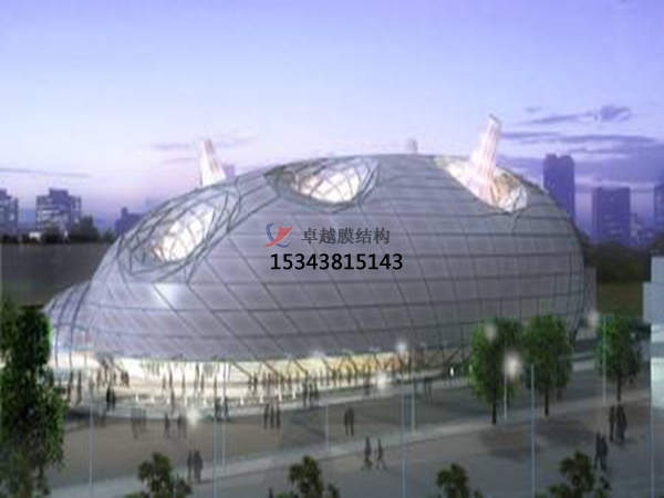 黔西南膜結(jié)構(gòu)展覽館【膜結(jié)構(gòu)直銷(xiāo)】