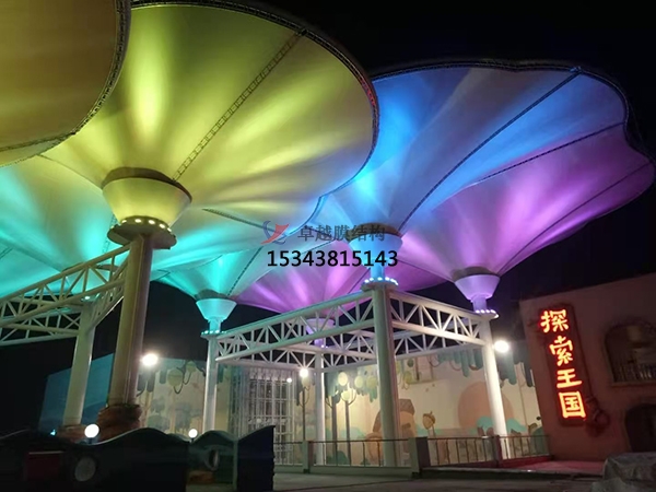 PVF膜材、PVDF膜材有什么區(qū)別