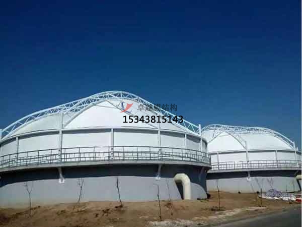 反吊膜加蓋作用有哪些？