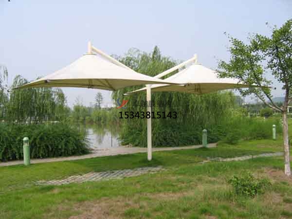 新型的PVF膜材如何正確選擇呢？