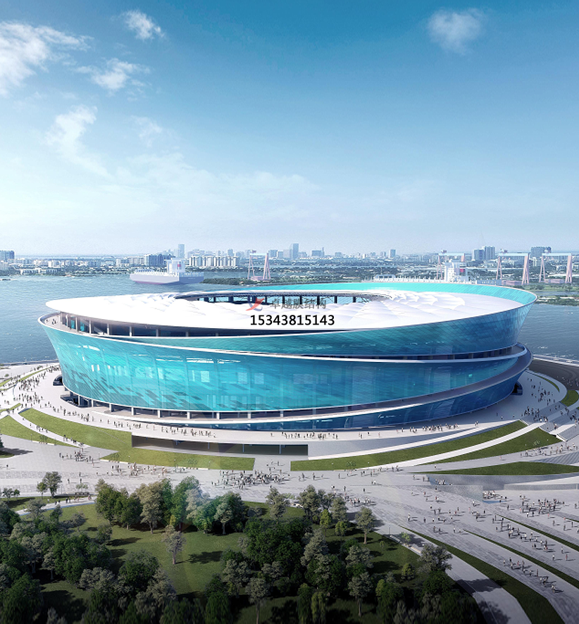 大連梭魚(yú)灣專業(yè)足球場(chǎng)項(xiàng)目規(guī)劃方案公示