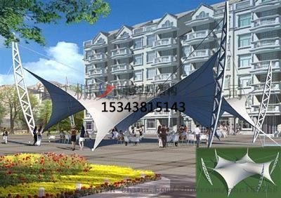 桂陽膜結(jié)構(gòu)景觀【張拉膜景觀】承包安裝價(jià)格