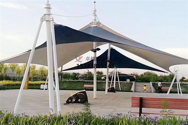 深澤膜結(jié)構(gòu)景觀(guān)【張拉膜景觀(guān)】承包安裝價(jià)格