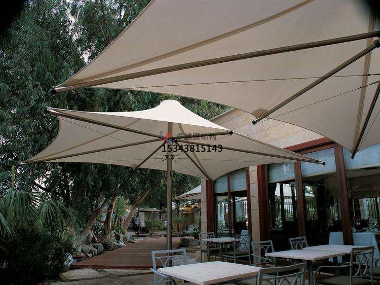 行唐膜結(jié)構(gòu)景觀(guān)【張拉膜景觀(guān)】承包安裝價(jià)格