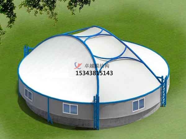 鄭州反吊膜加蓋單價(jià)多少？