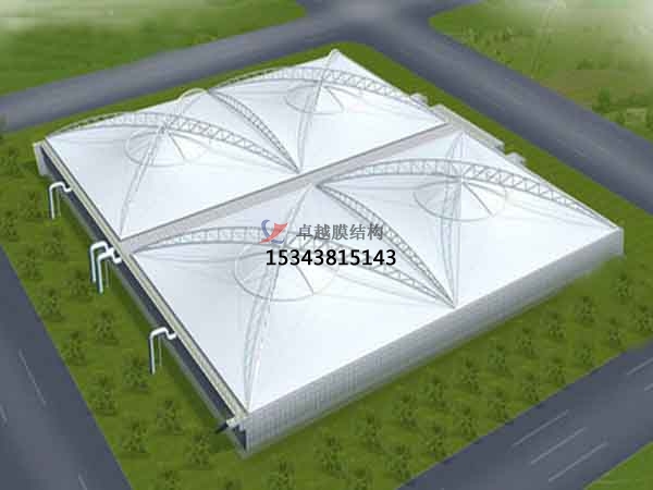 污水池反吊膜價(jià)格大致包括哪些內(nèi)容？