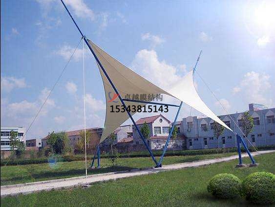 贊皇膜結(jié)構(gòu)景觀(guān)【張拉膜景觀(guān)】承包安裝價(jià)格