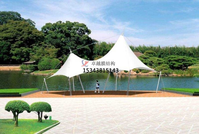 武漢膜結(jié)構游樂場/水上樂園/造浪池/游泳池/兒童樂園遮陽棚廠家【膜結(jié)構設計】