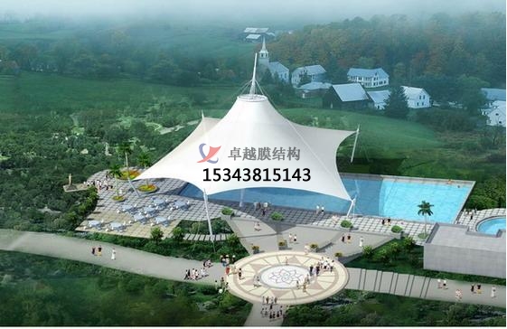 德州膜結(jié)構(gòu)游樂(lè)場(chǎng)/水上樂(lè)園/造浪池/游泳池/兒童樂(lè)園遮陽(yáng)棚廠(chǎng)家【膜結(jié)構(gòu)設(shè)計(jì)】