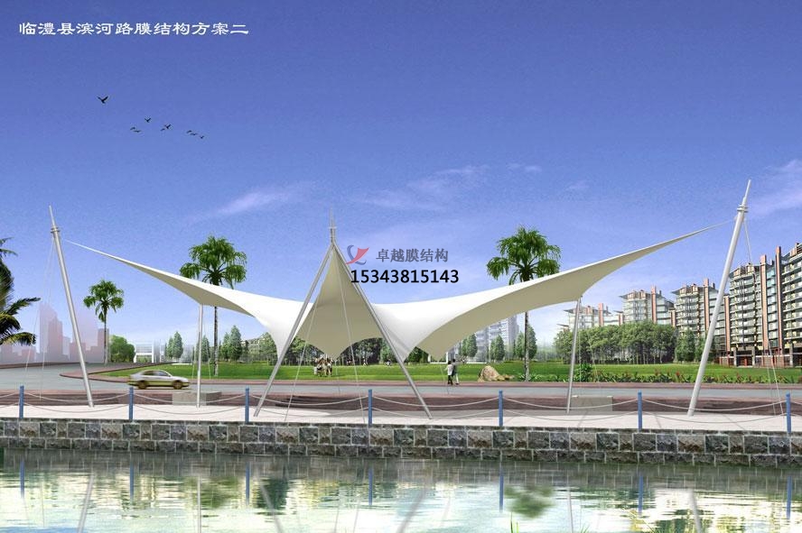 阿拉爾膜結(jié)構(gòu)游樂(lè)場(chǎng)/水上樂(lè)園/造浪池/游泳池/兒童樂(lè)園遮陽(yáng)棚廠(chǎng)家【膜結(jié)構(gòu)設(shè)計(jì)】