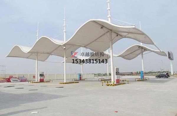 ?？趶埨ぞ坝^