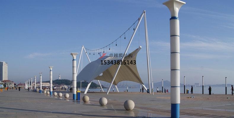 PTFE膜材的質(zhì)量怎么樣？