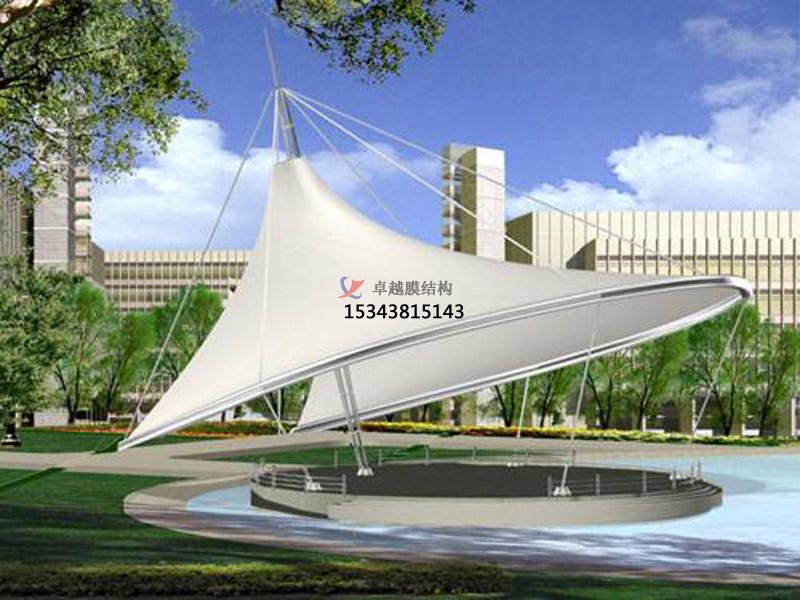 選擇PVDF膜材時(shí)需要考慮哪些因素？