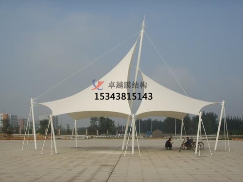 PVDF是一種什么材料？