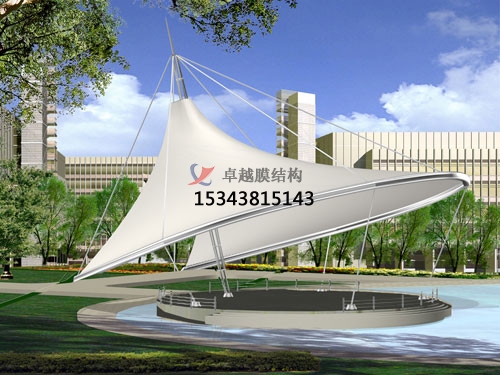 阿拉爾膜結(jié)構(gòu)廠(chǎng)家