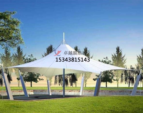 江門膜結(jié)構公司