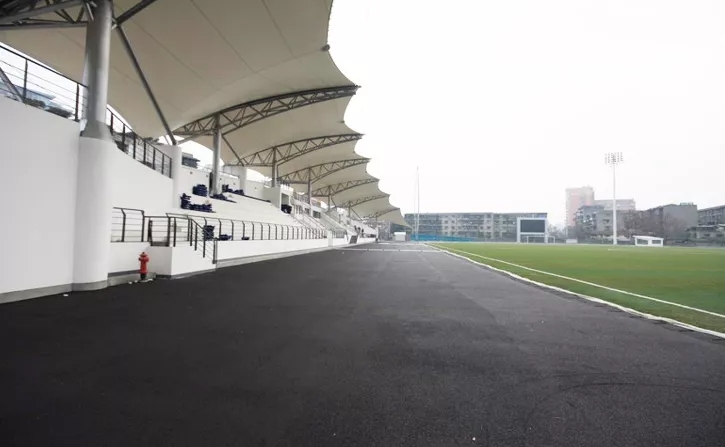 影響膜結構工程<font color='red'>價格</font>的因素有哪些？