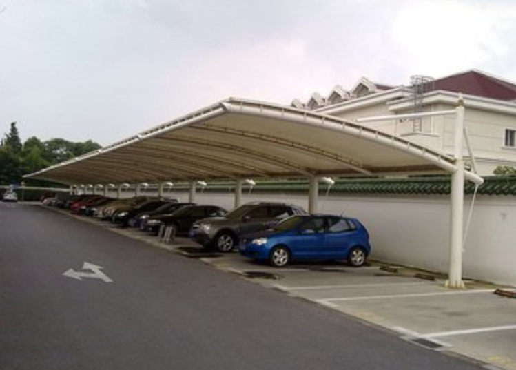 如何評估膜結(jié)構(gòu)產(chǎn)品報價是否合理？