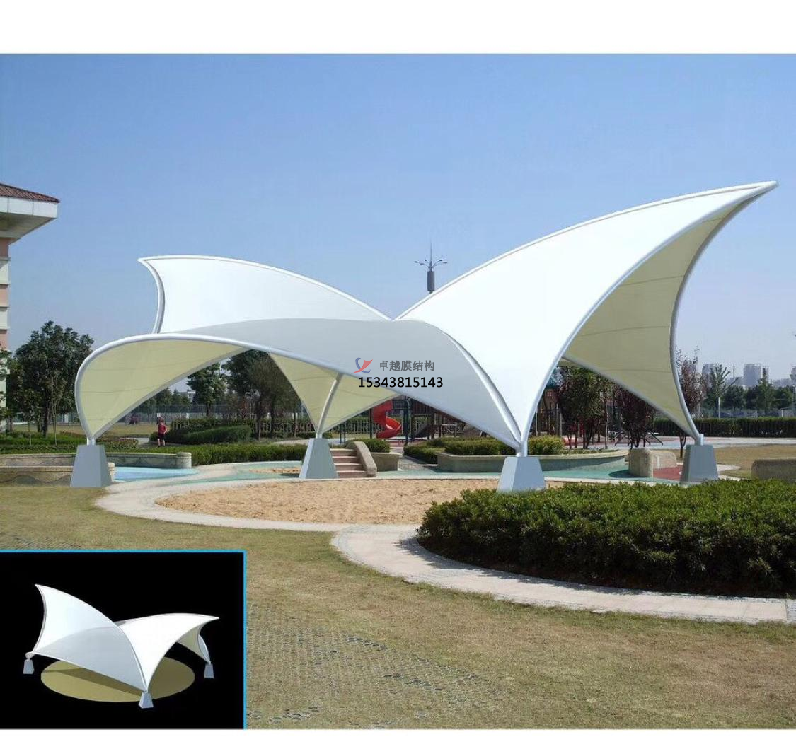 膜結(jié)構(gòu)材質(zhì)都有什么顏色？