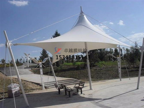 哪種膜結構材質(zhì)<font color='red'>價格</font>相對較低？