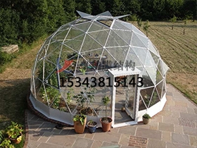 ETFE膜結構造價高的原因？