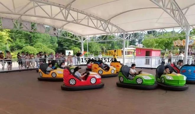 開(kāi)封戶(hù)外網(wǎng)紅親子樂(lè)園遮陽(yáng)棚生產(chǎn)