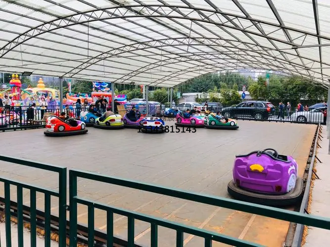 駐馬店戶外網(wǎng)紅親子樂園遮陽棚生產廠家