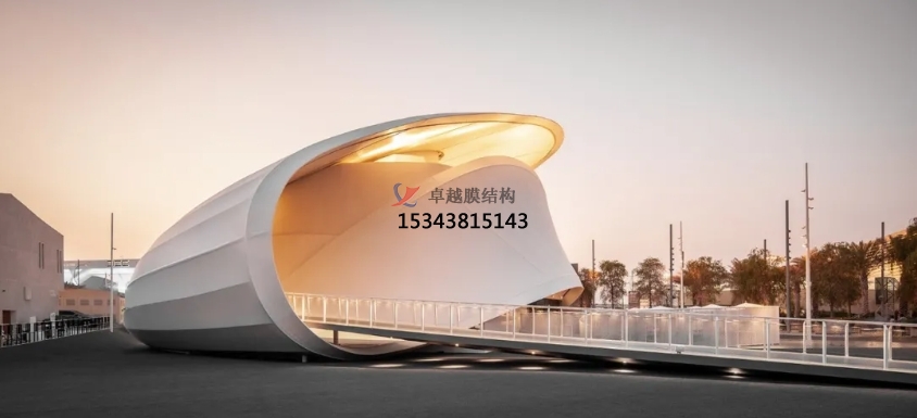  設(shè)計出有“膜”有樣的作品有多難？