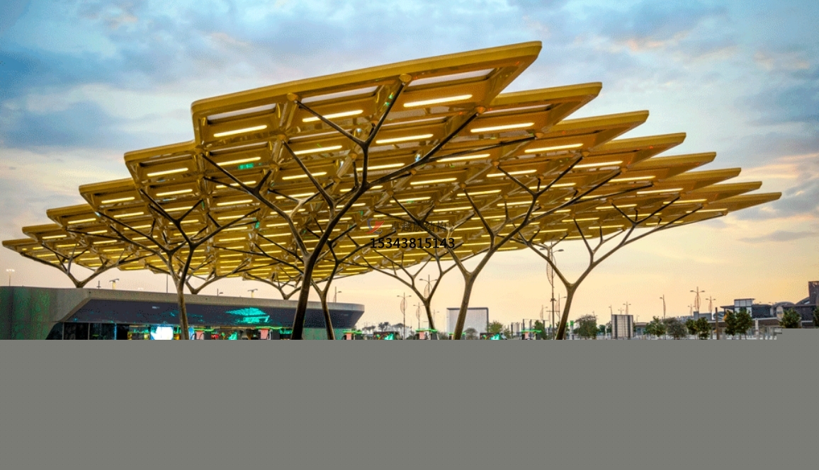 延安加油站膜結(jié)構(gòu)頂棚——延安膜結(jié)構(gòu)公司【專(zhuān)業(yè)廠(chǎng)家】