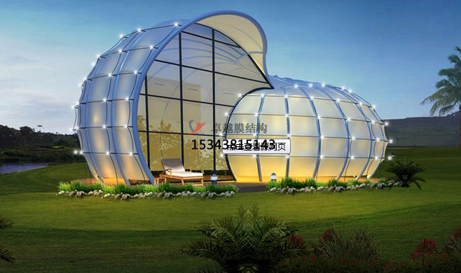 貴陽(yáng)膜結(jié)構(gòu)公司【<font color='red'>膜結(jié)構(gòu)景觀</font>設(shè)施】貴陽(yáng)膜結(jié)構(gòu)廠家