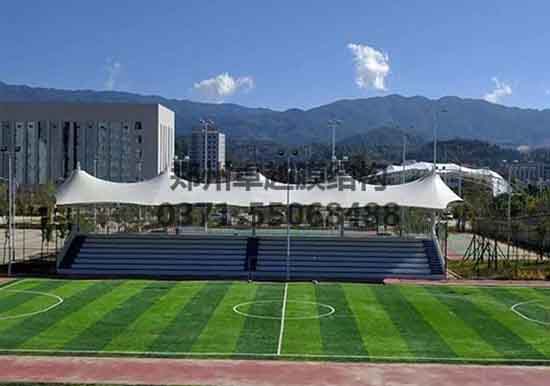 焦作張拉膜籃球場(chǎng)遮陽(yáng)棚生產(chǎn)廠家設(shè)計(jì)施工【焦作大學(xué)張拉膜籃球場(chǎng)遮陽(yáng)棚】等項(xiàng)目