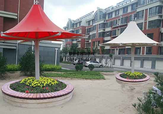 洛陽(yáng)張拉膜籃球場(chǎng)遮陽(yáng)棚生產(chǎn)廠家設(shè)計(jì)施工【洛陽(yáng)師范學(xué)院張拉膜籃球場(chǎng)遮陽(yáng)棚】等項(xiàng)目