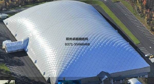 朔州張拉膜籃球場遮陽棚生產(chǎn)廠家設(shè)計施工【朔州師范高等?？茖W(xué)校張拉膜籃球場遮陽棚】等項目