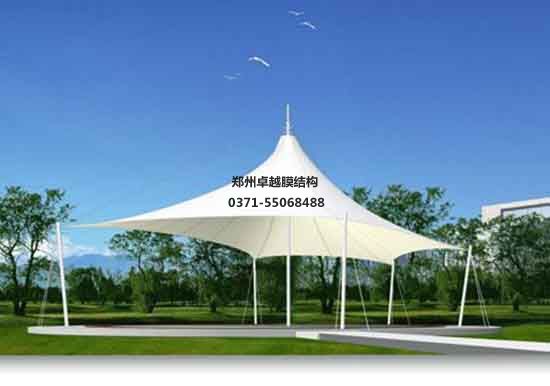 長治張拉膜籃球場遮陽棚生產(chǎn)廠家設(shè)計施工【長治學院張拉膜籃球場遮陽棚】等項目