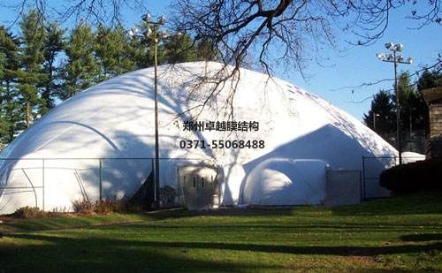 晉城景觀膜/張拉膜景觀/景觀膜結(jié)構(gòu)【質(zhì)量保證】