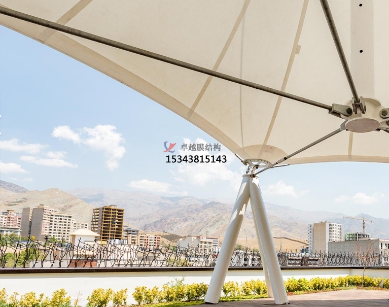 膜結(jié)構(gòu)